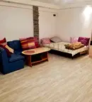 Едностаен апартамент във Велико Търново, Център