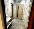 Снимка 3 — Едностаен апартамент в Пловдив, Център