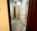 Снимка 4 — Едностаен апартамент в Пловдив, Център