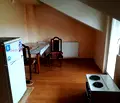 Снимка 4 — Едностаен апартамент в Търговище, Център