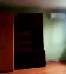 Едностаен апартамент в Търговище, Център