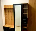 Снимка 5 — Едностаен апартамент в София, Център