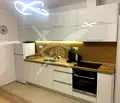 Снимка 2 — Едностаен апартамент в София, Център