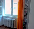 Снимка 5 — Едностаен апартамент в София, Център