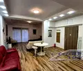 Снимка 2 — Едностаен апартамент в София, Център