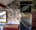 Снимка 2 — Едностаен апартамент във Варна, Чаталджа