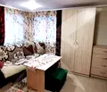Снимка 2 — Едностаен апартамент във Варна, Цветен квартал