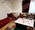 Снимка 3 — Едностаен апартамент във Варна, Цветен квартал