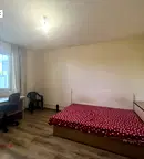 Едностаен апартамент в Русе, Дружба 1