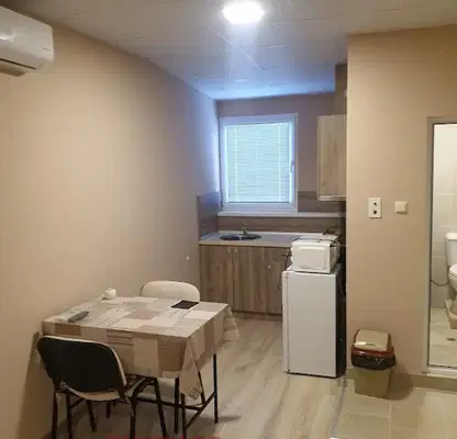 Photo 3 — 1-bedroom apartment in Ruse, Drujba 3