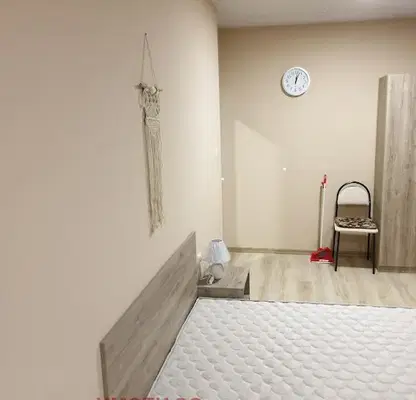 Photo 4 — 1-bedroom apartment in Ruse, Drujba 3
