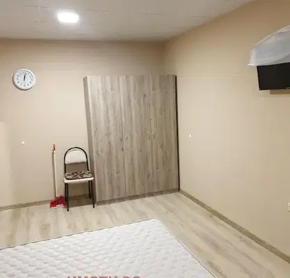 Photo 5 — 1-bedroom apartment in Ruse, Drujba 3