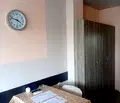 Снимка 5 — Едностаен апартамент в Русе, Дружба 3