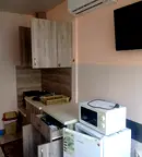 Едностаен апартамент в Русе, Дружба 3
