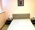 Снимка 3 — Едностаен апартамент в Русе, Дружба 3