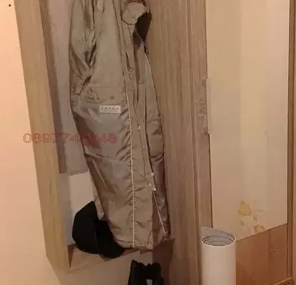 Photo 3 — 1-bedroom apartment in Ruse, Drujba 3