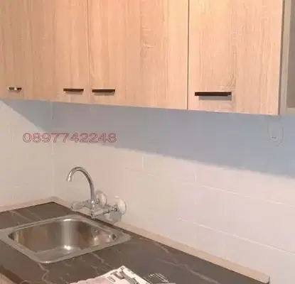 Photo 4 — 1-bedroom apartment in Ruse, Drujba 3