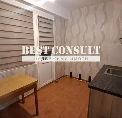 Photo 2 — 1-bedroom apartment in Ruse, Drujba 3