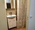 Снимка 3 — Едностаен апартамент в Плевен, Дружба 4