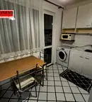 Едностаен апартамент в Плевен, Дружба 4