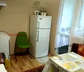 Снимка 2 — Едностаен апартамент в Шумен, Гривица