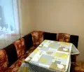 Снимка 3 — Едностаен апартамент в Шумен, Гривица