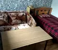 Снимка 5 — Едностаен апартамент в Шумен, Гривица