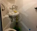 Снимка 5 — Едностаен апартамент във Варна, Гръцка махала