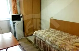 Едностаен апартамент във Варна, Гръцка махала