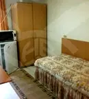 Едностаен апартамент във Варна, Гръцка махала