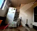Снимка 2 — Едностаен апартамент във Варна, Гръцка махала