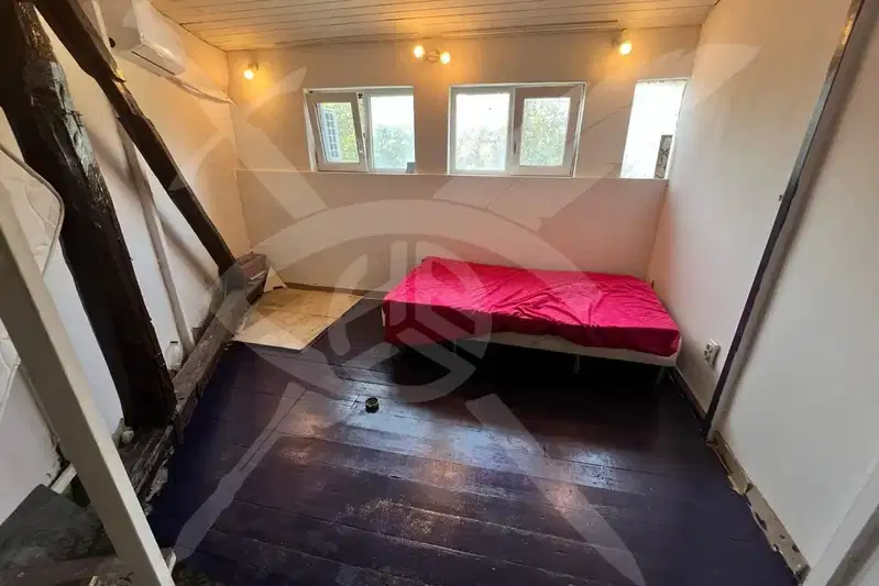 1-bedroom apartment in Varna, Grycka Mahala