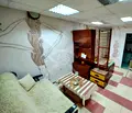 Снимка 2 — Едностаен апартамент във Варна, Гръцка махала