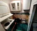 Снимка 3 — Едностаен апартамент във Варна, Гръцка махала