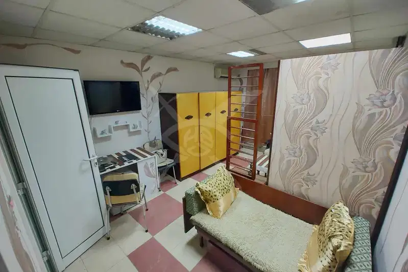 1-bedroom apartment in Varna, Grycka Mahala