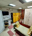 Едностаен апартамент във Варна, Гръцка махала