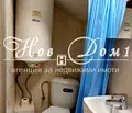 Снимка 5 — Едностаен апартамент във Варна, Гръцка махала