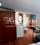 Едностаен апартамент във Варна, Гръцка махала
