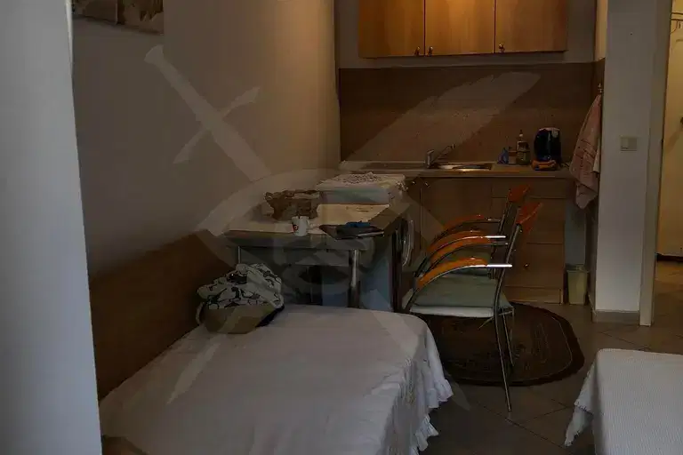 1-bedroom apartment in Varna, Grycka Mahala