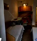 Едностаен апартамент във Варна, Гръцка махала
