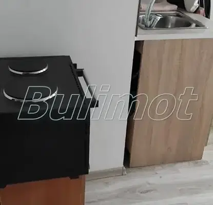Photo 3 — 1-bedroom apartment in Varna, Grycka Mahala