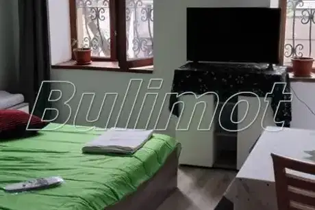 1-bedroom apartment in Varna, Grycka Mahala