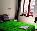 Снимка 4 — Едностаен апартамент във Варна, Гръцка махала