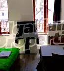 Едностаен апартамент във Варна, Гръцка махала