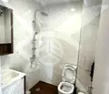 Снимка 5 — Едностаен апартамент във Варна, Гръцка махала