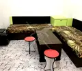 Снимка 2 — Едностаен апартамент във Варна, ХЕИ