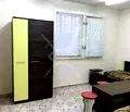 Снимка 3 — Едностаен апартамент във Варна, ХЕИ
