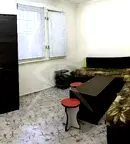 Едностаен апартамент във Варна, ХЕИ