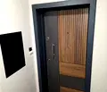 Снимка 4 — Едностаен апартамент в Пловдив, Христо Смирненски
