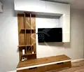 Снимка 3 — Едностаен апартамент във Варна, Изгрев